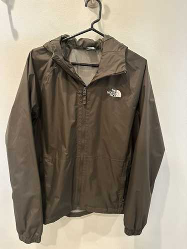 The North Face The North Face Windbreaker
