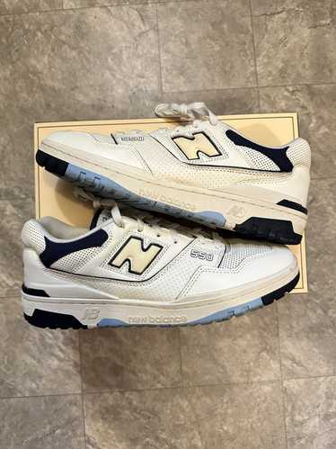 New Balance New Balance 550 ‘Rich Paul’ Size 12 [B