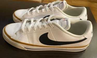 ☆人気☆【NIKE】☆WMNS COURT LEGACY CANVA.S☆22.5-26cm☆ ☆人気☆【NIKE】☆WMNS COURT LEGACY CANVA.S☆22.5-26cm