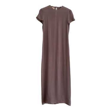 Marni Mid-length dress - image 1