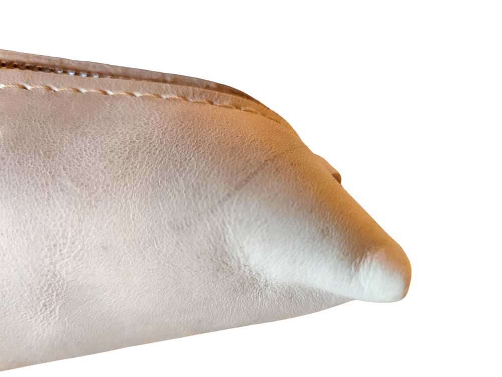 Portland Leather Beluga Alpine - image 5