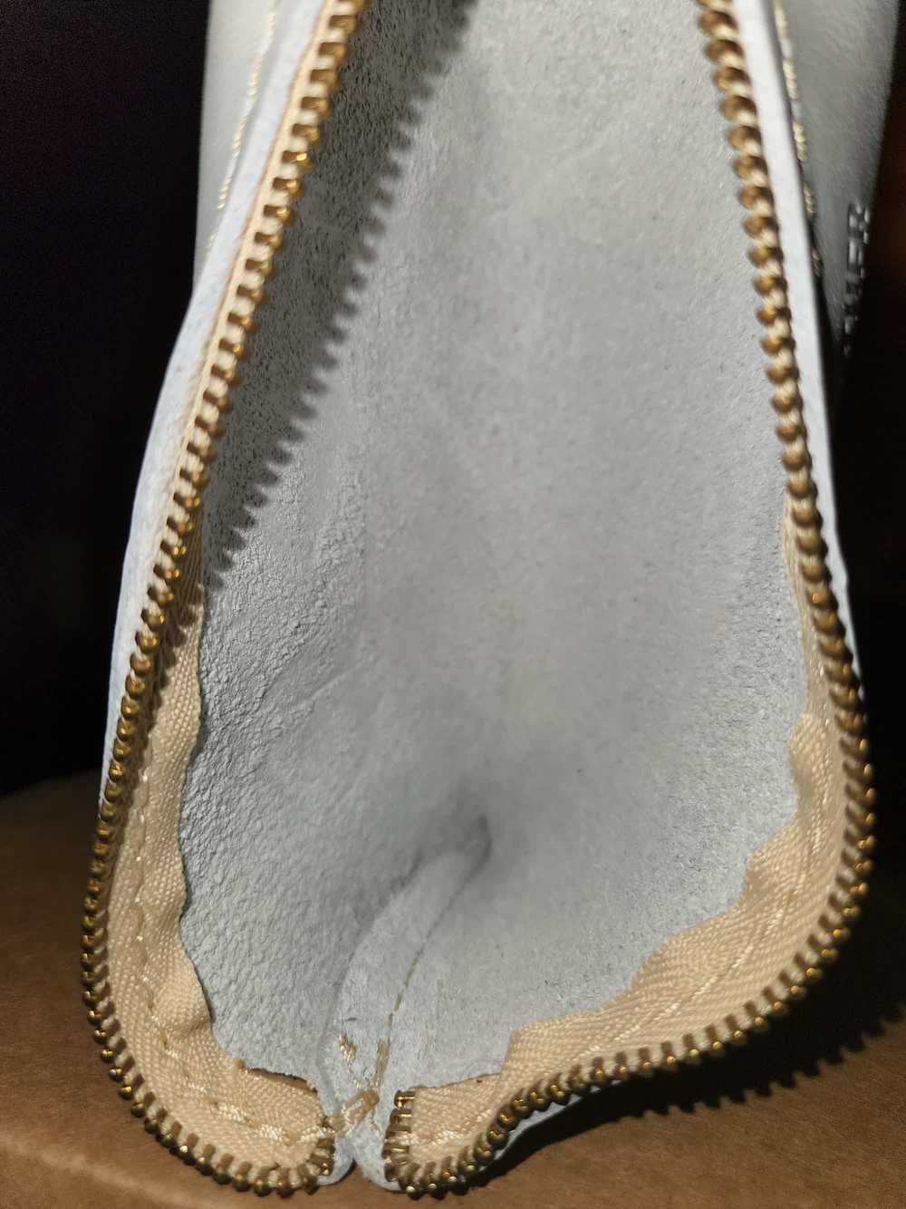 Portland Leather Beluga Alpine - image 6