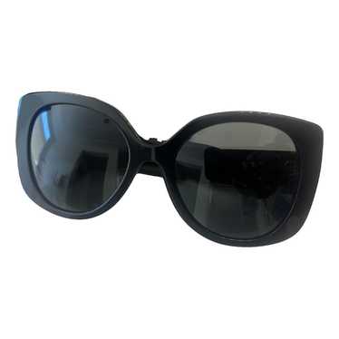 Versace Sunglasses - image 1