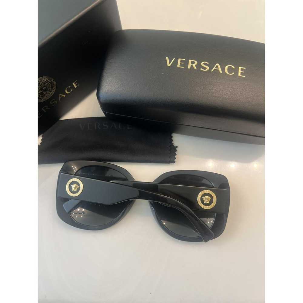 Versace Sunglasses - image 2