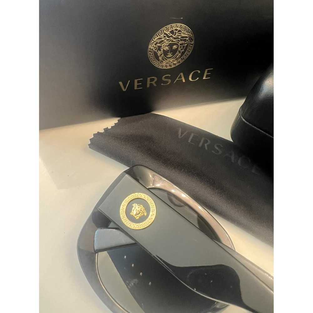 Versace Sunglasses - image 3