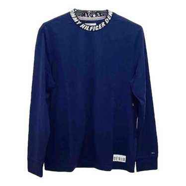 Tommy Hilfiger T-shirt - image 1