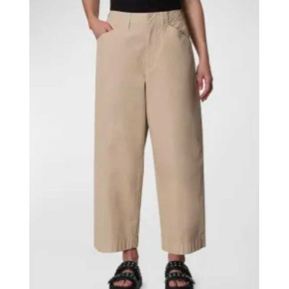 Eileen Fisher Trousers - image 12