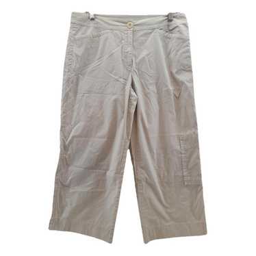 Eileen Fisher Trousers - image 1