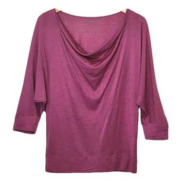 Eileen Fisher Silk shirt - image 1