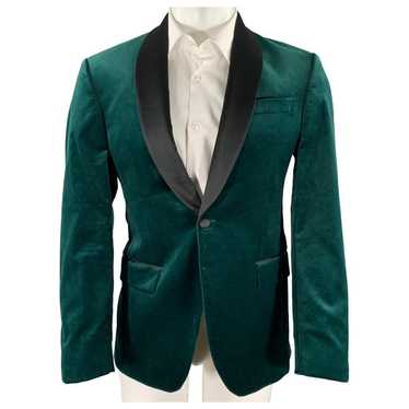 Ted Baker Jacket - image 1