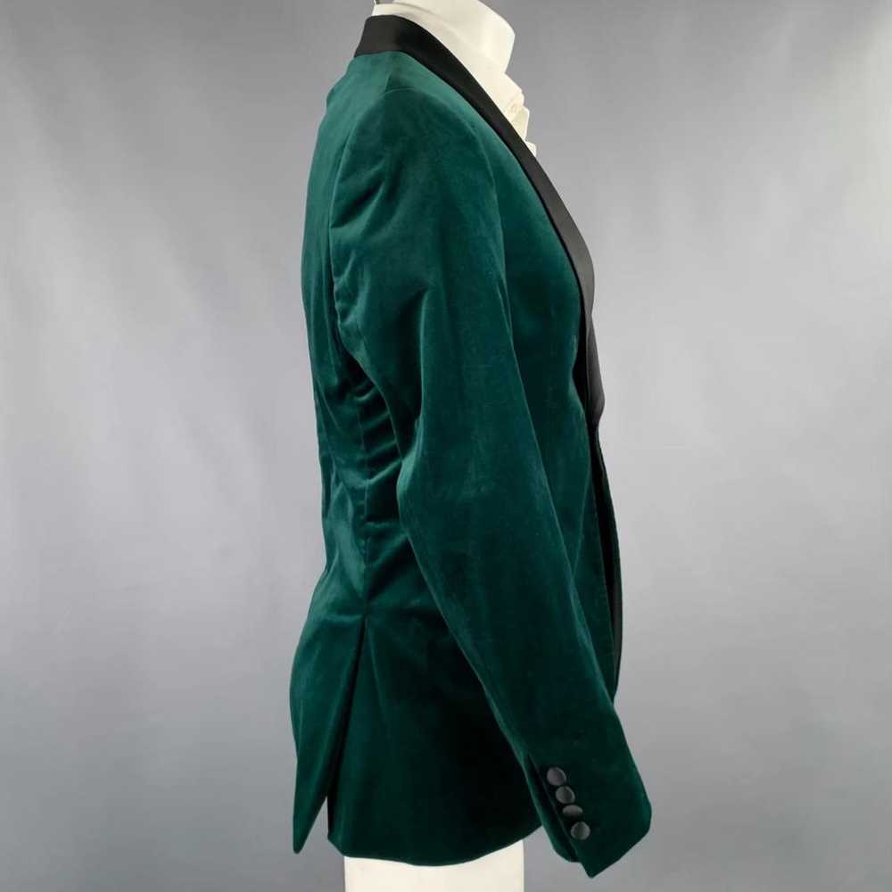 Ted Baker Jacket - image 2