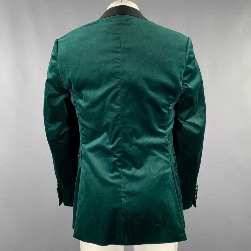 Ted Baker Jacket - image 3