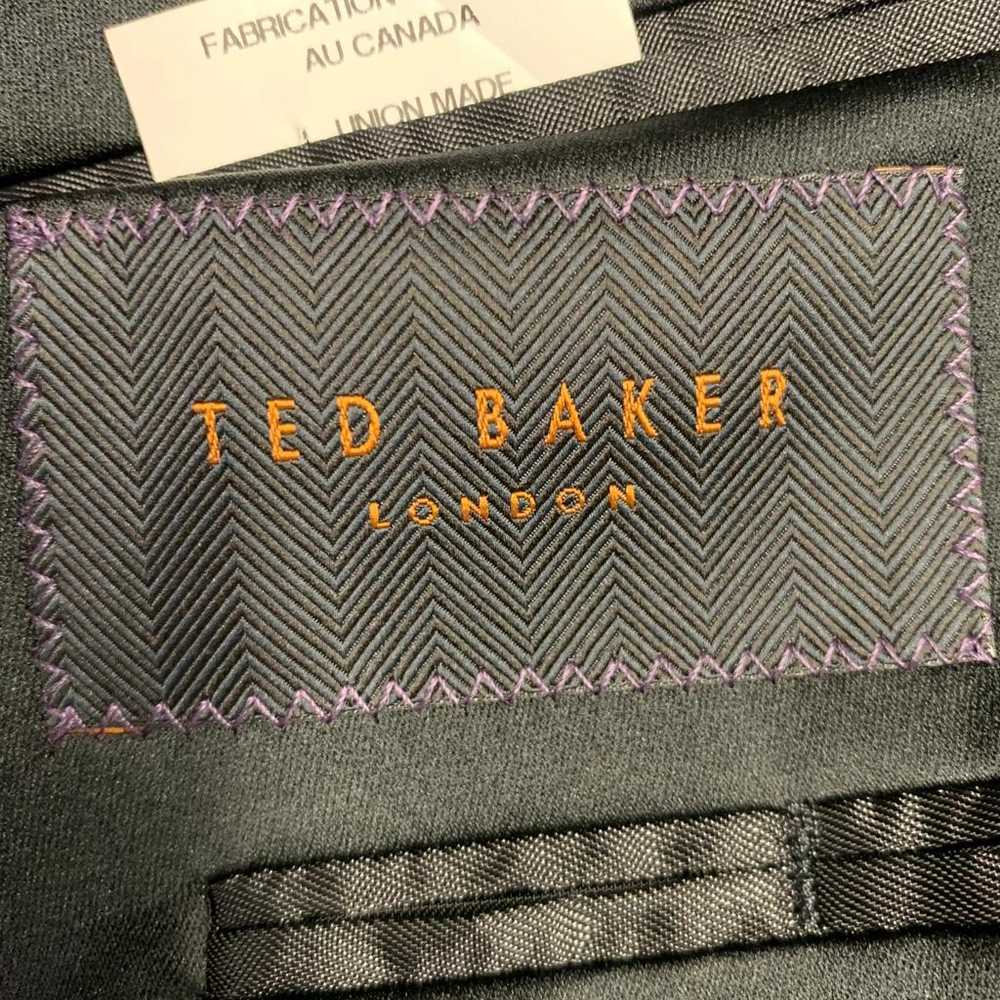 Ted Baker Jacket - image 7