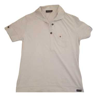 Saint James Polo - image 1