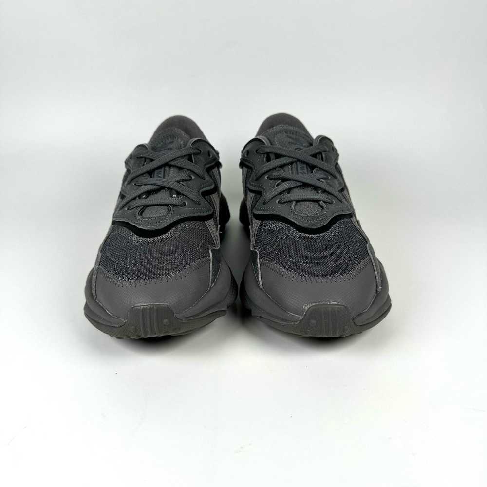 Adidas Adidas Ozweego Black Running Athletic Snea… - image 3