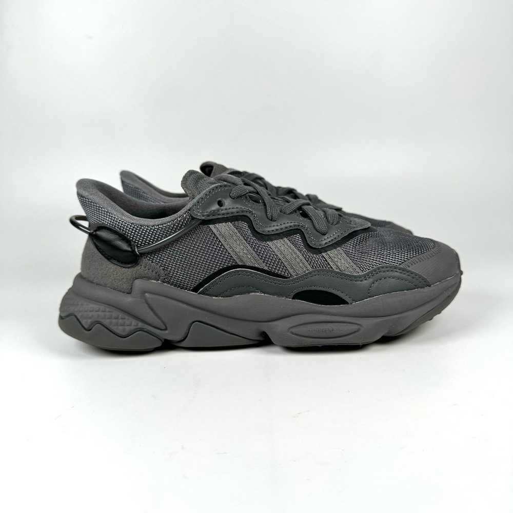 Adidas Adidas Ozweego Black Running Athletic Snea… - image 5
