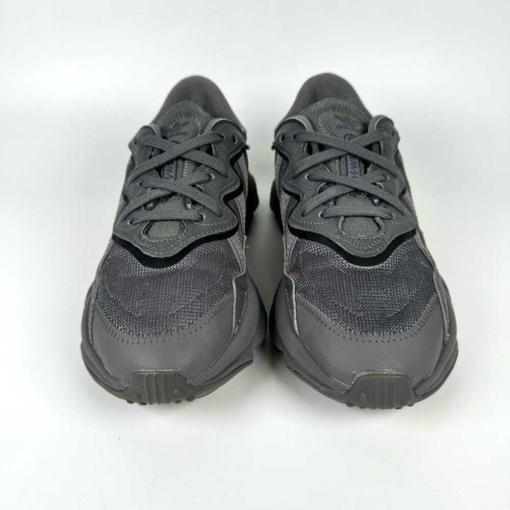 Adidas Adidas Ozweego Black Running Athletic Snea… - image 6