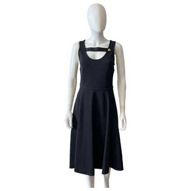 Prada Mid-length dress - image 1