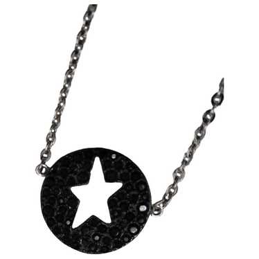 Thierry mugler necklace - - Gem