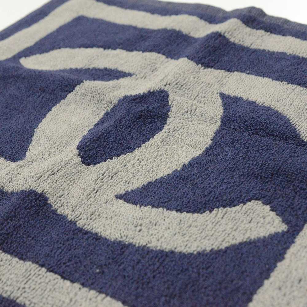 Chanel CHANEL Sports Line Towel Handkerchief Set … - image 9