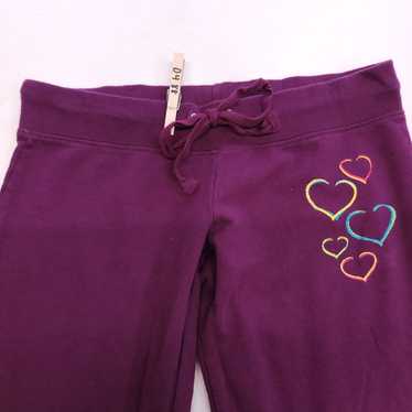 Rue 21 Rue21 Athletic Running Workout Pants Women… - image 1