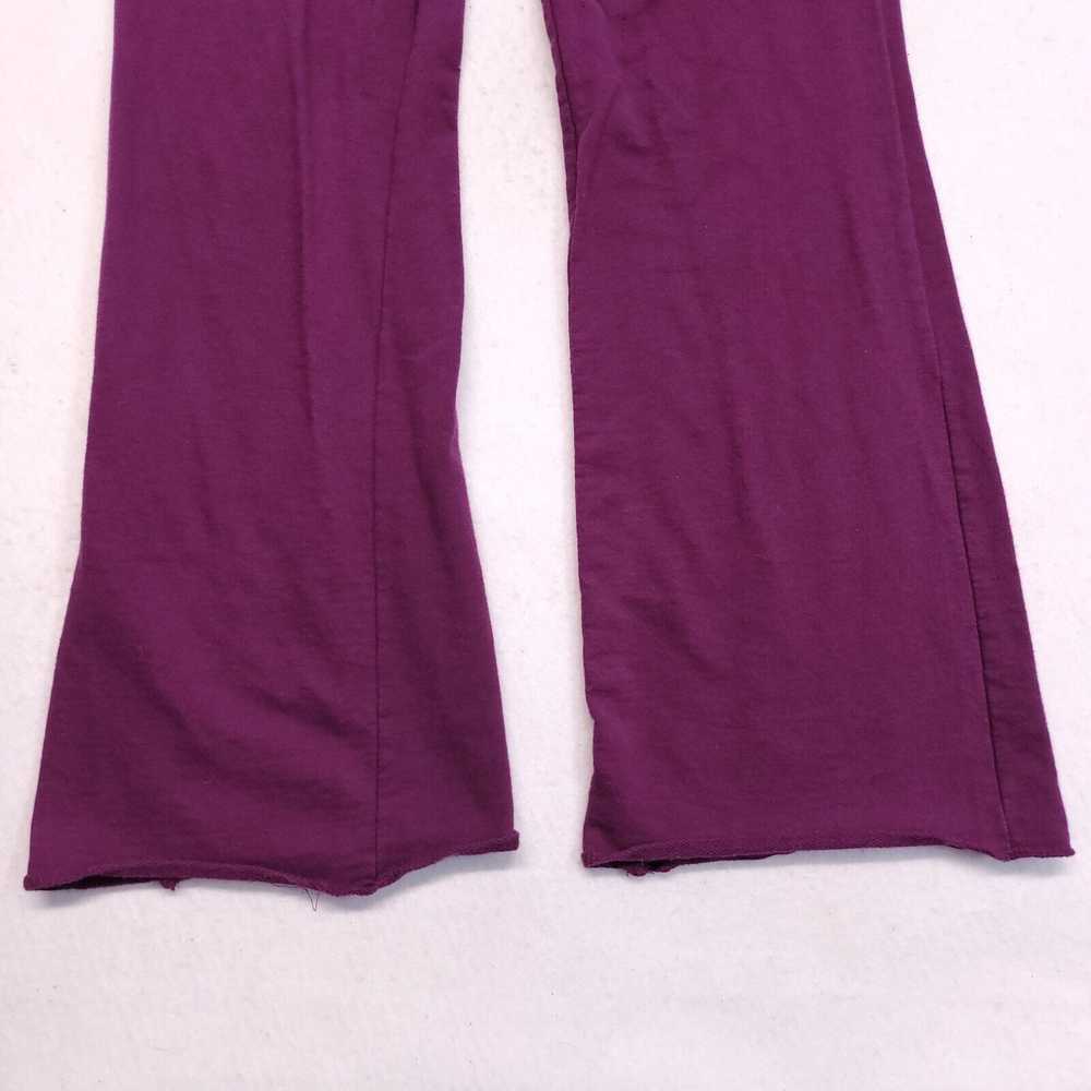 Rue 21 Rue21 Athletic Running Workout Pants Women… - image 2