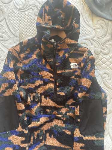 The North Face North face Snow Jacket