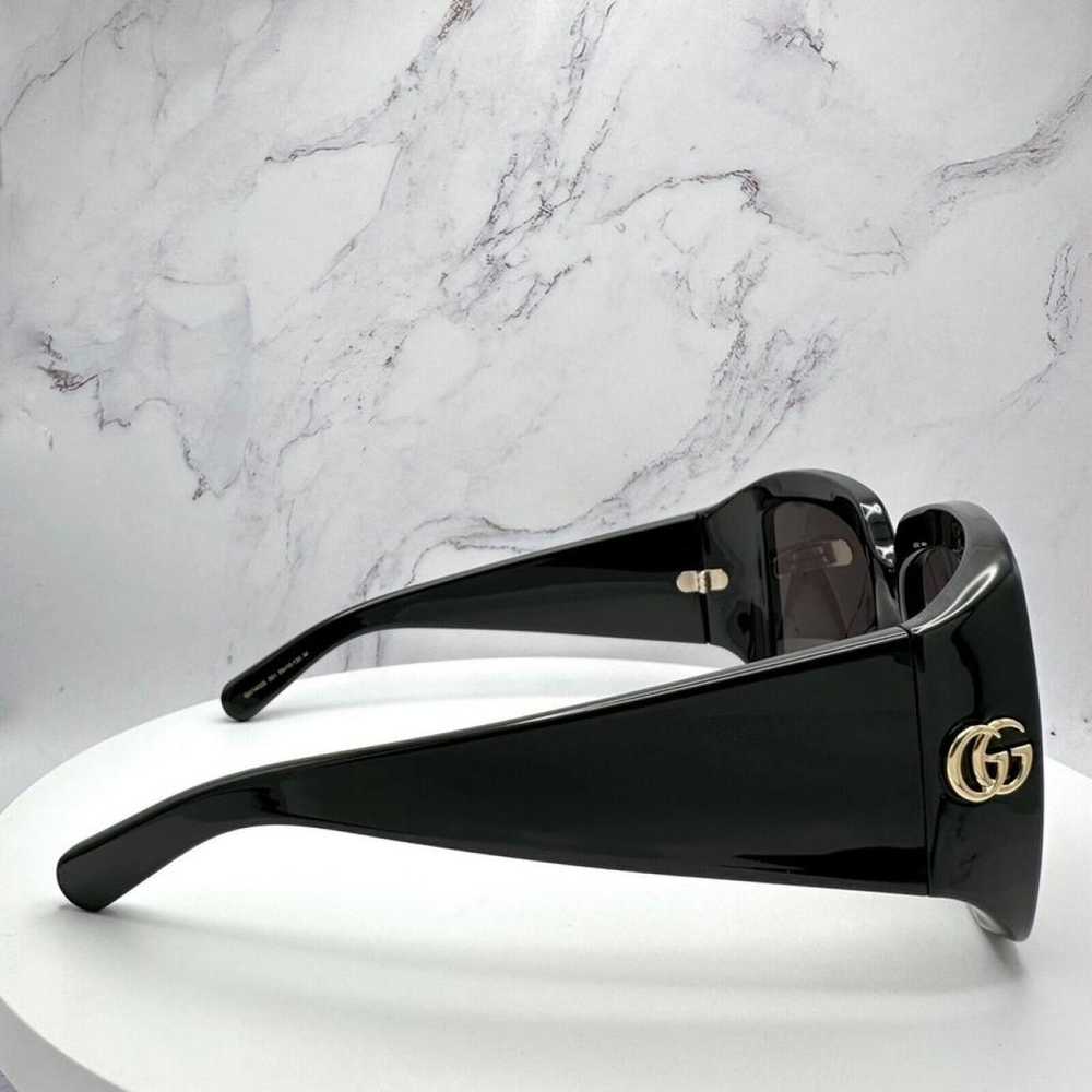 Gucci Sunglasses - image 10