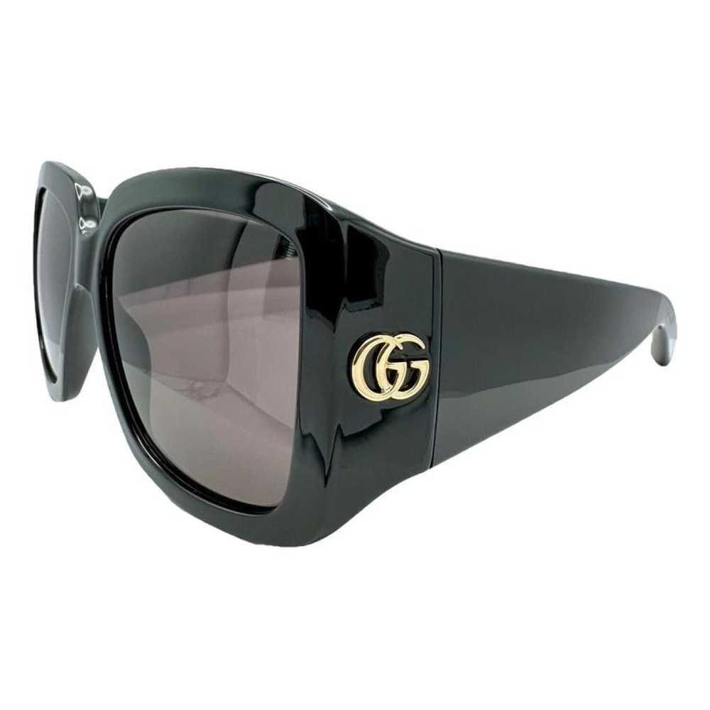 Gucci Sunglasses - image 1