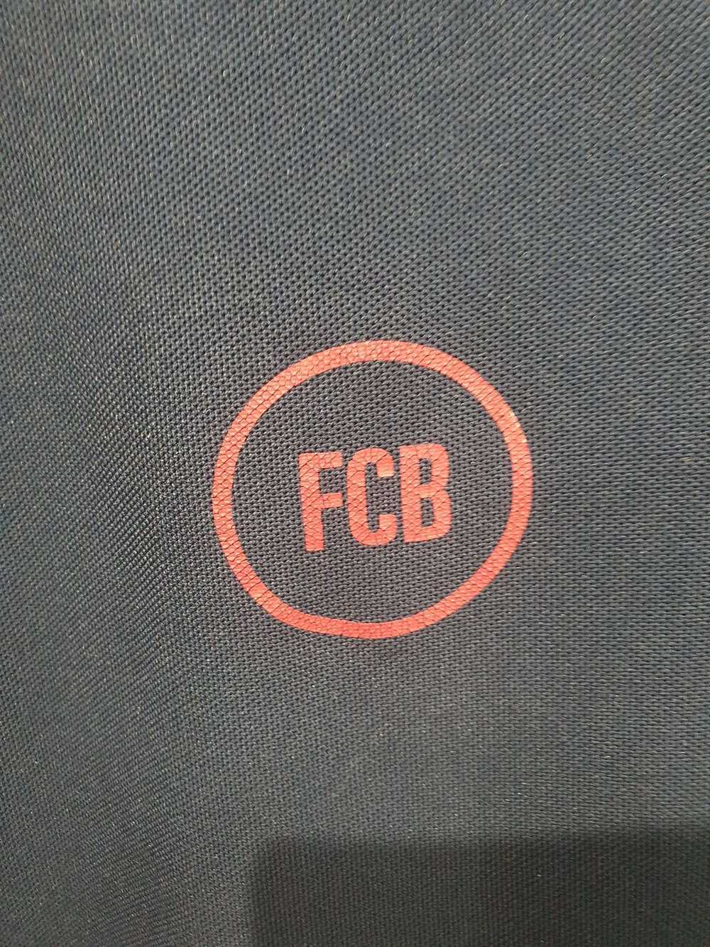 F.C. Barcelona × Jersey × Soccer Jersey NIKE FC B… - image 8