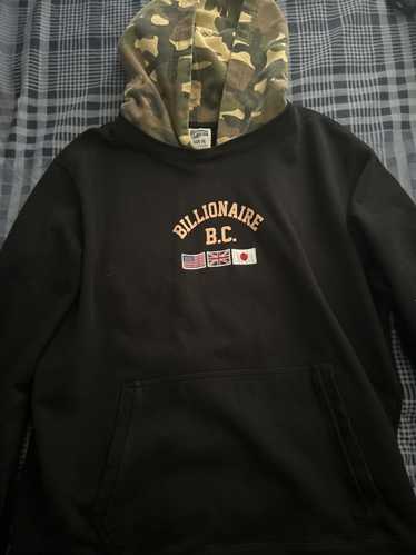 Billionaire Boys Club Billionaire boys club hoodie - image 1