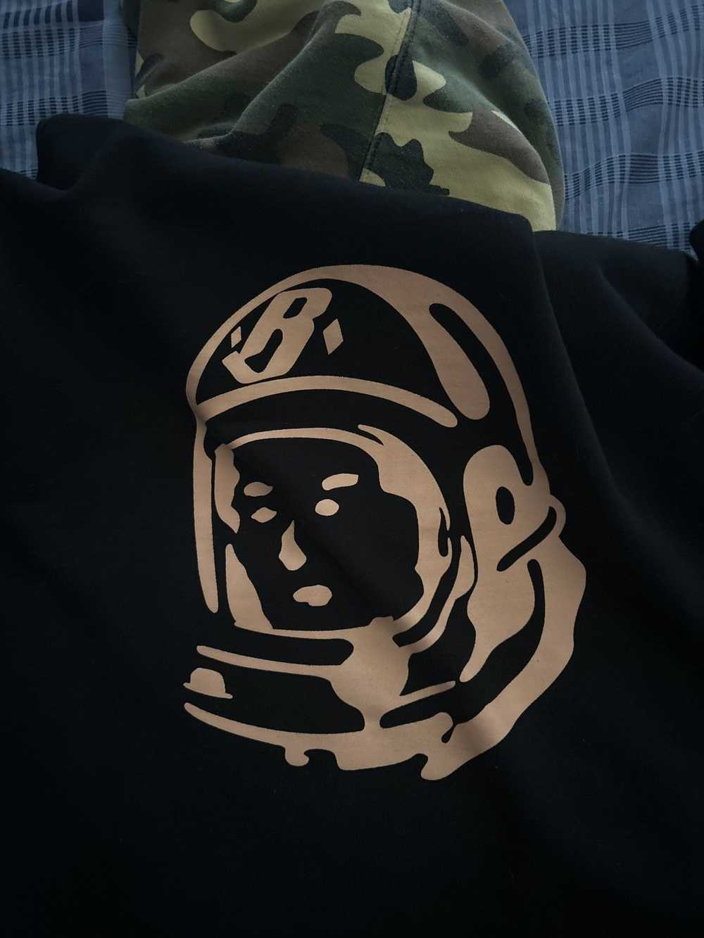 Billionaire Boys Club Billionaire boys club hoodie - image 3