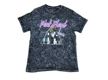 Pink Floyd Pink Floyd Retro Graphic T-Shirt - image 1