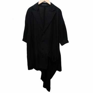 Yohji yamamoto asymmetric - Gem Yohji yamamoto asymmetric - Gem