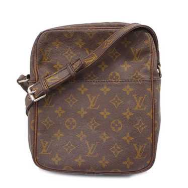 Louis Vuitton Louis Vuitton Shoulder Bag Monogram… - image 1