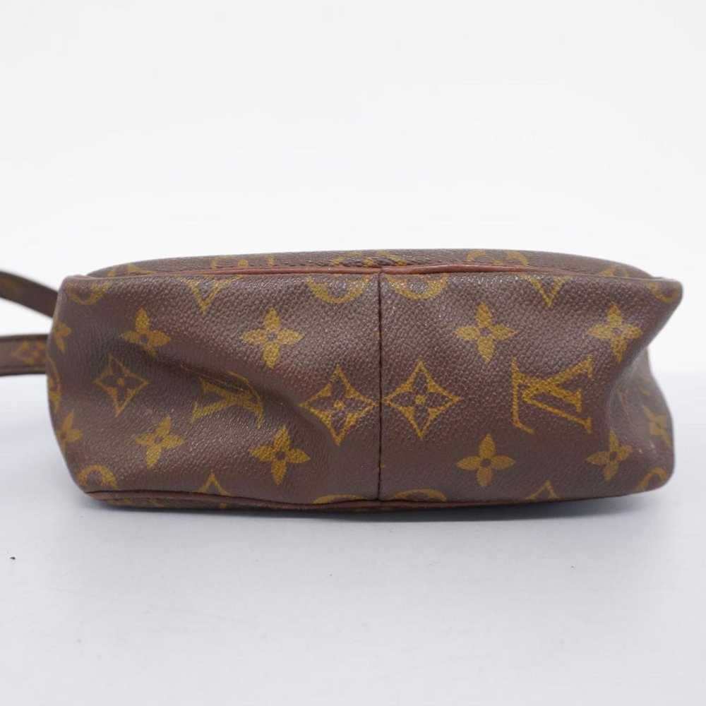 Louis Vuitton Louis Vuitton Shoulder Bag Monogram… - image 3
