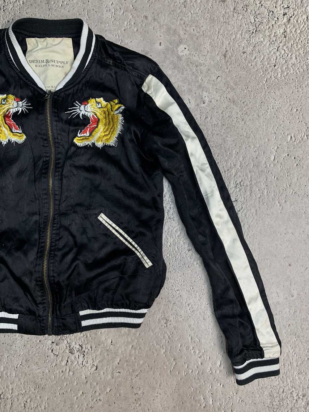 Ed Hardy × Polo Ralph Lauren × Vintage Vintage Po… - image 6