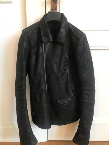 Rick owens stooges - Gem