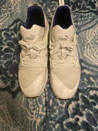 Puma Puma trinomic