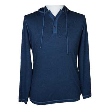 Kiton Cashmere pull - image 1