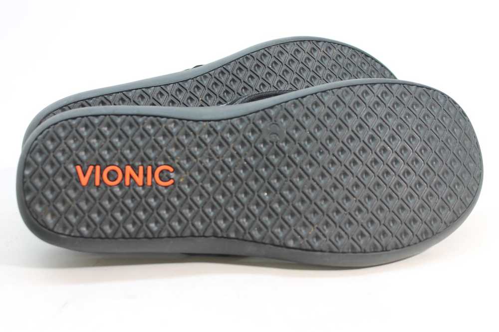 Vionic Tide II Women's Sandals, Floor Sample - image 3