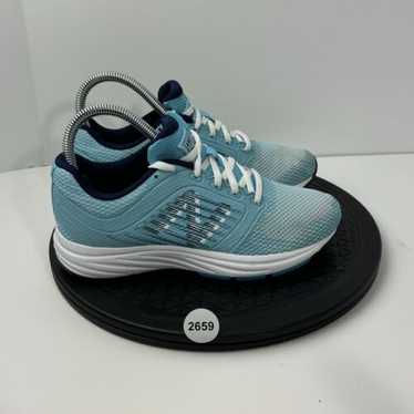 New balance 480 shoes - Gem