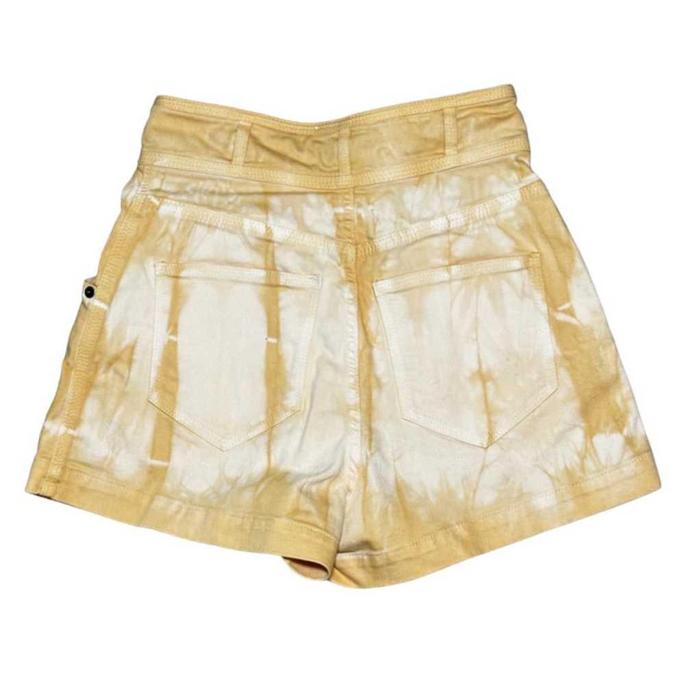 Ulla Johnson Mini short - image 2