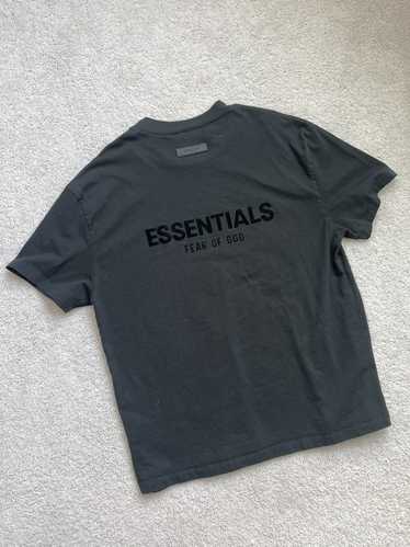 Essentials Essentials Tshirt Size L