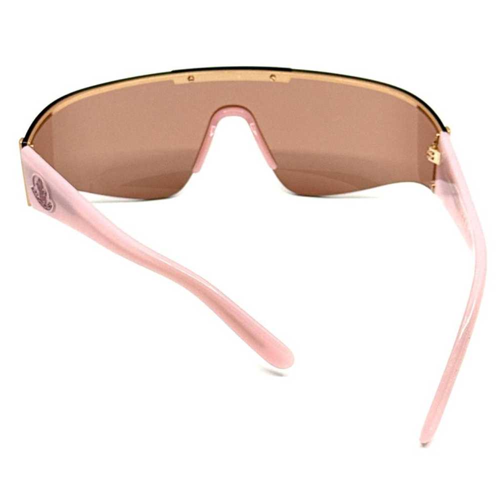 Moncler Sunglasses - image 10