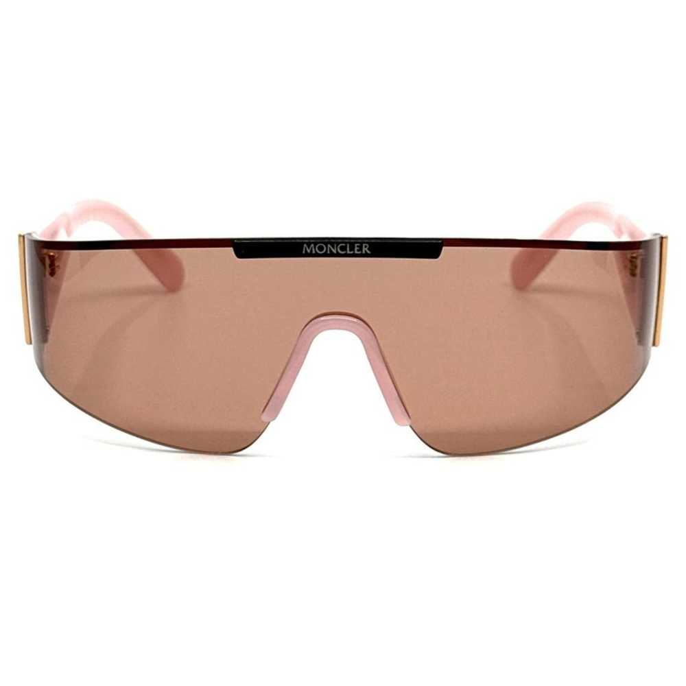 Moncler Sunglasses - image 2