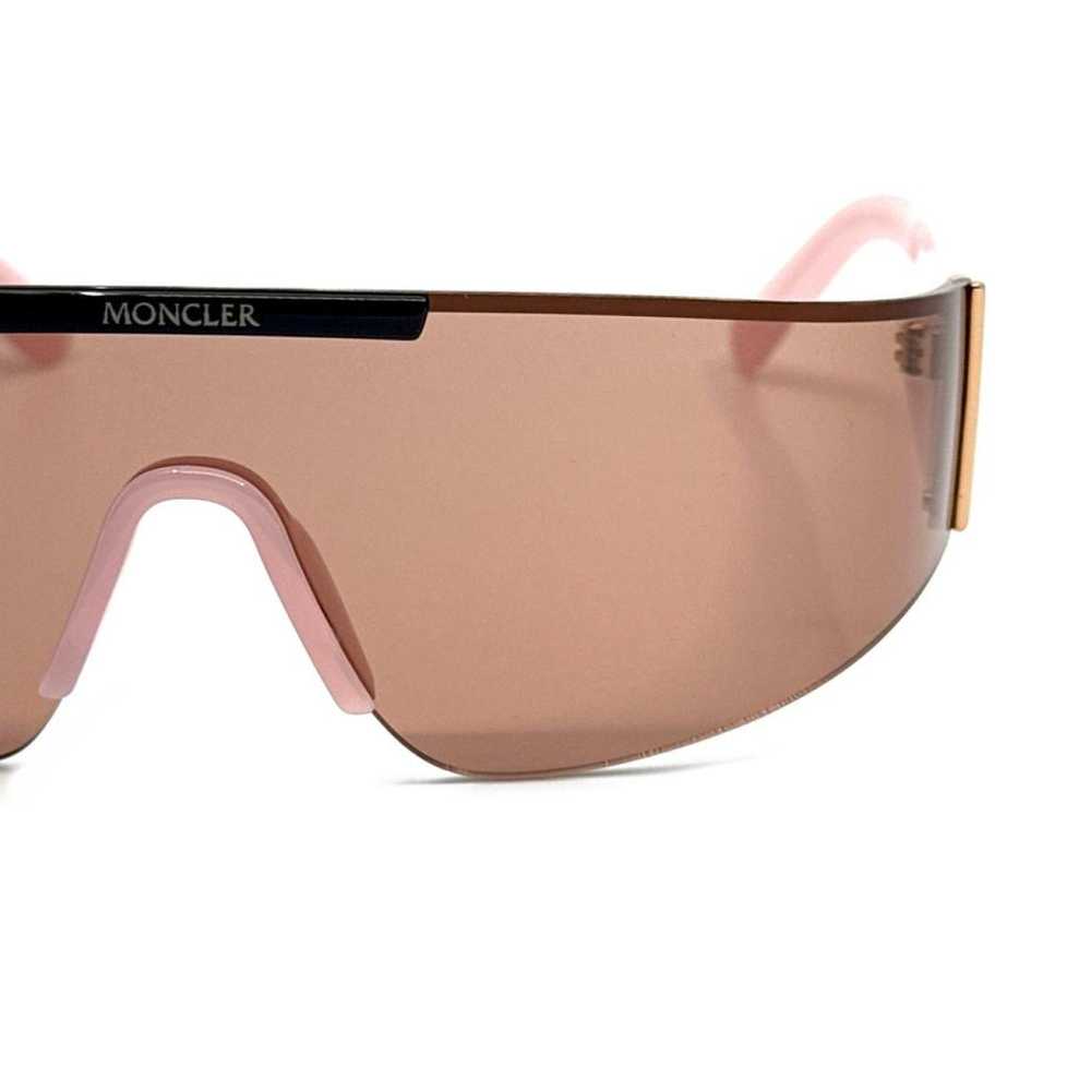 Moncler Sunglasses - image 5