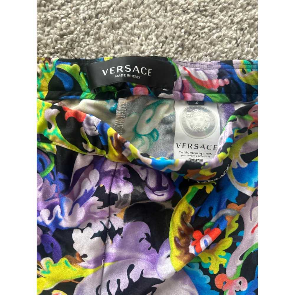 Versace Leggings - image 2