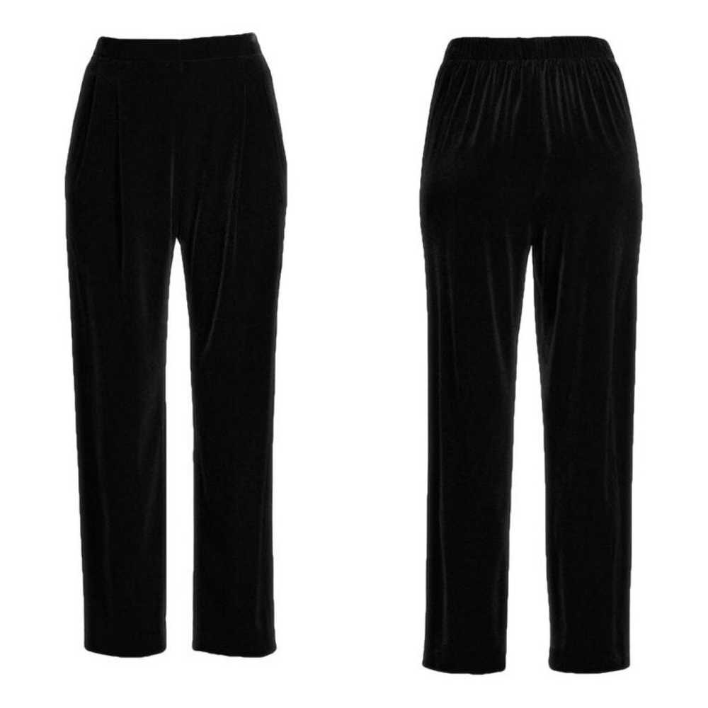 Lafayette 148 Ny Trousers - image 1