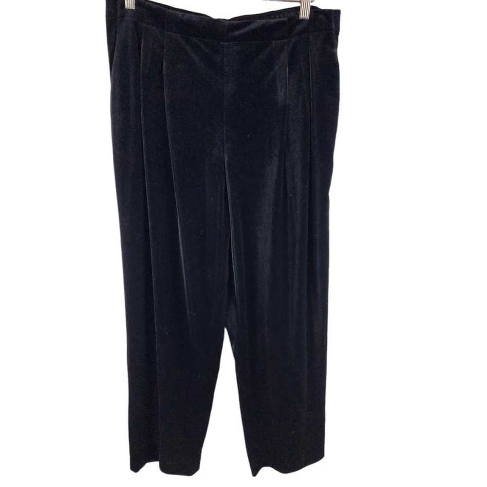 Lafayette 148 Ny Trousers - image 2